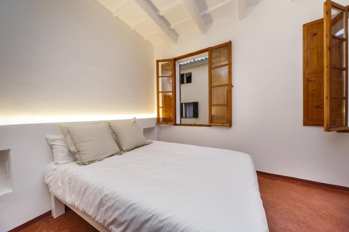 Villa Sant Isidre 50 Ciutadella  Exterior foto